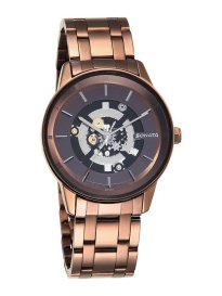 Fastrack 3168sm02 online