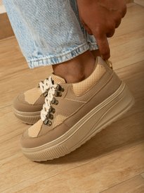 ◆lululul Reebok India Official | ZTAUR ZEN FLIP - Men White Sandals