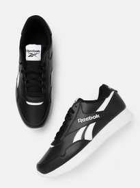 Shoes Casual Reebok Cn3008 Buy Reebok Unisex Woven Design Street