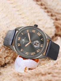 Buy SKAGEN Men Blue Dial Watch T233XLTMN Watches for Men 94169