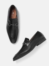 Louis philippe shoes online on sale