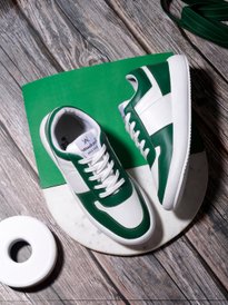 、 TESLA MODEL 3 Left Side Tailgate Gas Strut 1091560-00-B 300455