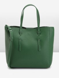 Mango bags online india outlet