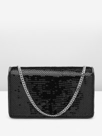 Mango bags myntra deals