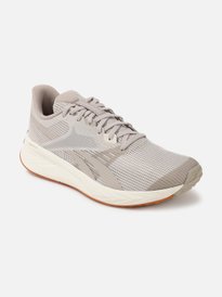 Buy ADIDAS Unisex Woven Design X9000L4 U Running Shoes - Sports