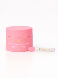 Masque De Nuit Pour Les Lèvres Medicube PDRN - Collagène, Beurre De Karité, Soin Hydratant Longue Durée, 10g - 6