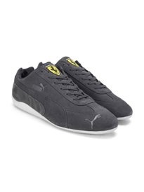 らら Buy PUMA Motorsport Unisex Colourblocked Sneakers - Casual Shoes
