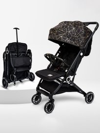 Joie　0205 Buy Joie Kids Foldable Stroller 22kg - Strollers for Unisex