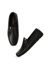 Tommy hilfiger shoes loafers india top