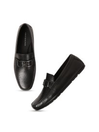 Tommy hilfiger shoes loafers india cheap