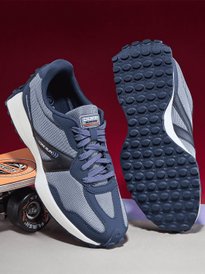 モグモグ Buy New Balance Men Colourblocked XC72 Sports Shoes - Sports Shoes