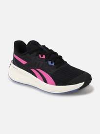 Buy Reebok Zig Dynamica 4 Adventure Women Running Sports Shoes