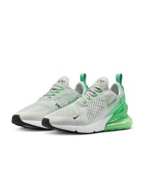 Buy Nike Air Max 270 Men s Shoes Casual Shoes for Men 28533772 Myntra