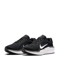 Buy Nike Men Motiva Leather Walking Non-Marking Shoes - Sports