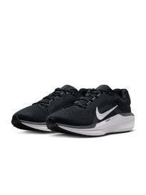 Buy Nike Winflo 11 Women's Road Running Shoes - Sports Shoes for
