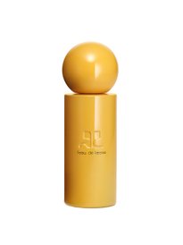 Buy Courreges Seconde Peau Long Lasting Eau De Parfum - 100 ml