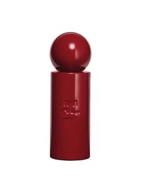 Buy Courreges Seconde Peau Long Lasting Eau De Parfum - 100 ml