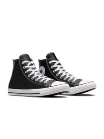 Buy Converse Unisex Chuck Taylor All Star CX EXP2 High Top