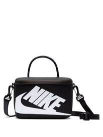 90’s Nike check pattern crossbody bag Nike Heritage Total 90 Cross-Body Bag (4L). Nike IN