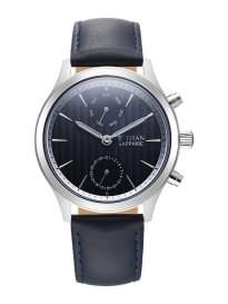 Nth1791113 hot sale