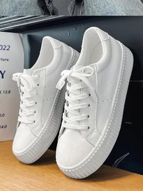 M Complete Power Steering Pump 8-97129593-0 for Isuzu Dmax - Power