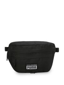 Puma pouch deals