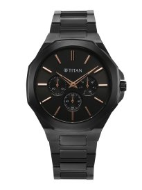 Pl14830jsb02m discount