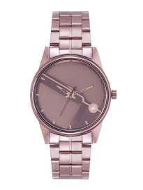 Fastrack 3142sm02 best sale