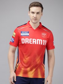 Mumbai Indians' Star Pacer Warms Up For IPL 2025 With Stunning Fifer In Dy Patil T20 - Foto 13