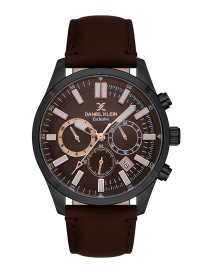 Casio edifice ex316 sales