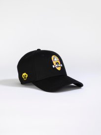Baseball cap myntra outlet