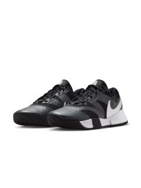 Buy Nike Men Black Legend Essential 2 Training Shoes Sports Shoes for Men 12738490 Myntra