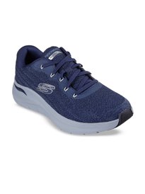 Buy Skechers Men BIONIC TRAIL-MANDEVI Sneakers Casual
