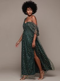 chinese dress ladies Forever 21 Sheer Crochet Maxi Dress Black X-Small at Amazon Women's  Clothing store