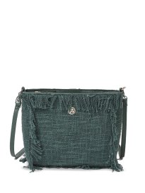 Label ritu kumar handbags 2025