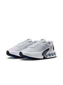 Nike air max 27 myntra deals