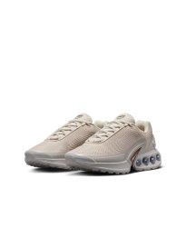 Nike vapormax myntra discount