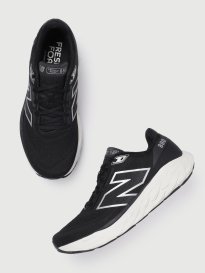 Buy ADIDAS Men Black Woven Design Furio Lite 1.0 Running Shoes Sports Shoes for Men 11352566 Myntra