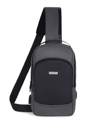 Buy Pramadda Pure Luxury Men Solid Leather Backpack - Backpacks