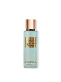 Buy Victoria's Secret Women Sunrise Waves Limited Edition Faded