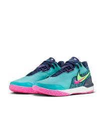 Myntra basketball shoes nike clearance