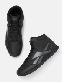 Reebok high ankle shoes for men store