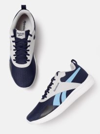 Reebok zeal run running shoes outlet