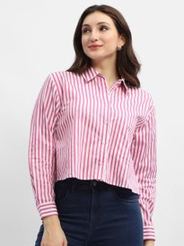 supplier トップス a32f10b8-b5ce-44b5-bcec-