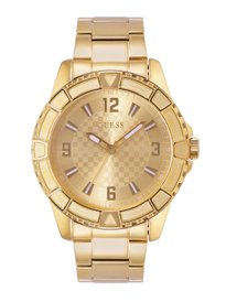 orologio cronografo uomo Guess CODICE: W0668G7 - Gioielleria Messina