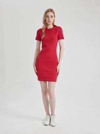 Buy H&M Jersey Bodycon Mini Dress - Dresses for Women 31437790 | Myntra Buy H&M Jersey Bodycon Mini Dress - Dresses for Women 31437790 | Myntra