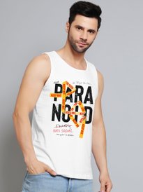 新品　BRIEFING CE MEN’S WAIST RIB HIGHNECK Shop JOCKEY Men's Cotton Rib Square Neck Sleeveless Vest - Navy