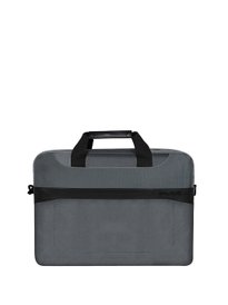 Buy Market99 Unisex Felt Laptop Handbag Laptop Bag for Unisex