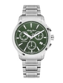 Buy Titan Men White Analogue Watch 1796KL01F Watches for Men 11795926 Myntra