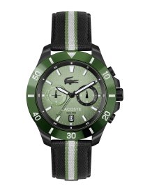 Buy Tommy Hilfiger Men Black Analogue Watch NTH1791114 Watches for Men 2408499 Myntra